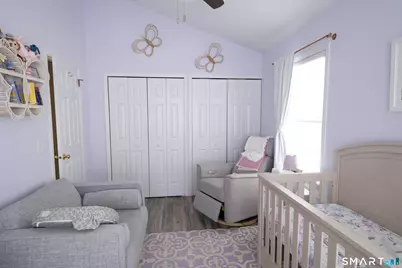 150 Prospect Street #7, Greenwich, CT 06830 - Photo 17