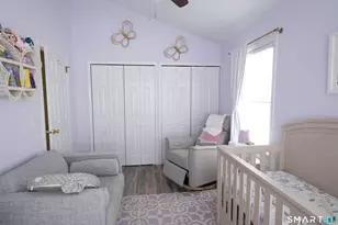 150 Prospect St, Greenwich, CT 06830 - Photo 17