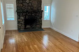 170 Shore Rd, Clinton, CT 06413 - Photo 5