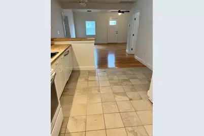 170 Shore Road, Clinton, CT 06413 - Photo 11