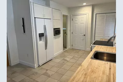 170 Shore Road, Clinton, CT 06413 - Photo 9