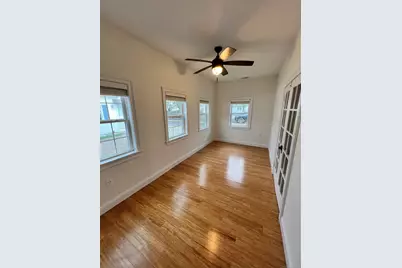 170 Shore Road, Clinton, CT 06413 - Photo 15