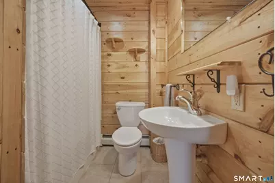 9 Morrison St Extension #1, Vernon, CT 06066 - Photo 11