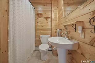 9 Morrison St Ext, Vernon, CT 06066 - Photo 11