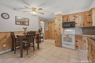 9 Morrison St Ext, Vernon, CT 06066 - Photo 5