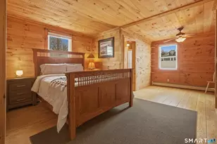 9 Morrison St Ext, Vernon, CT 06066 - Photo 13