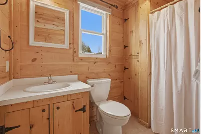 9 Morrison St Extension #1, Vernon, CT 06066 - Photo 15