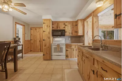 9 Morrison St Extension #1, Vernon, CT 06066 - Photo 9