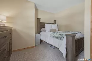 9 Morrison St Ext, Vernon, CT 06066 - Photo 17