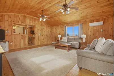 9 Morrison St Extension #1, Vernon, CT 06066 - Photo 1