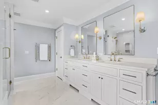 85 Harrison Ave, New Canaan, CT 06840 - Photo 17