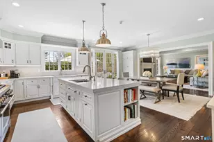85 Harrison Ave, New Canaan, CT 06840 - Photo 9