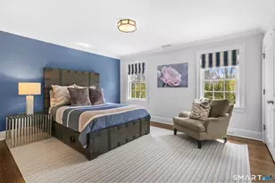 85 Harrison Ave, New Canaan, CT 06840 - Photo 23