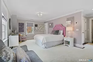 85 Harrison Ave, New Canaan, CT 06840 - Photo 21