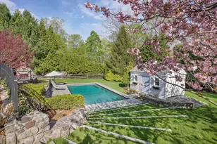 85 Harrison Ave, New Canaan, CT 06840 - Photo 1