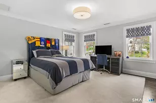 85 Harrison Ave, New Canaan, CT 06840 - Photo 19