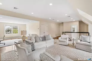 85 Harrison Ave, New Canaan, CT 06840 - Photo 27