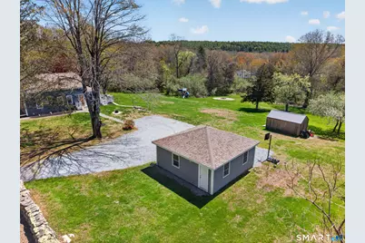 163 Cook Hill Road, Griswold, CT 06351 - Photo 7