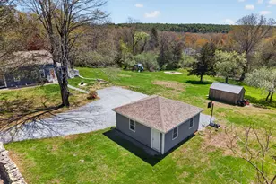 163 Cook Hill Rd, Griswold, CT 06351 - Photo 7