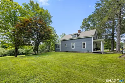 163 Cook Hill Road, Griswold, CT 06351 - Photo 3