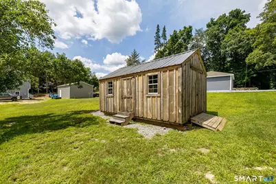 163 Cook Hill Road, Griswold, CT 06351 - Photo 35