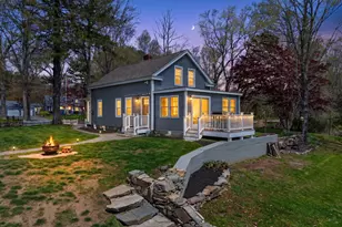 163 Cook Hill Rd, Griswold, CT 06351 - Photo 37
