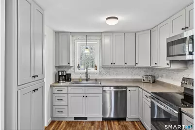 163 Cook Hill Road, Griswold, CT 06351 - Photo 19