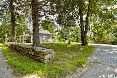 163 Cook Hill Road, Griswold, CT 06351 - Photo 33