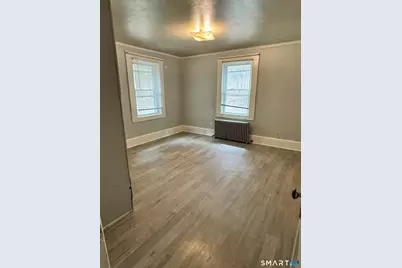 6 Park Street, Stafford, CT 06076 - Photo 7