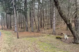 6 Park St, Stafford, CT 06076 - Photo 5