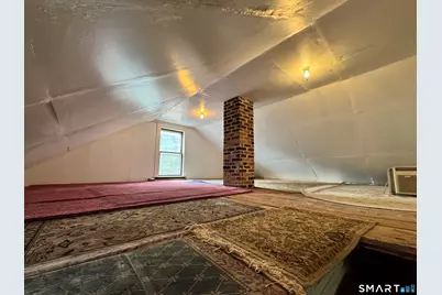 6 Park Street, Stafford, CT 06076 - Photo 19