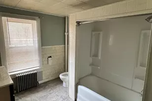 6 Park St, Stafford, CT 06076 - Photo 11