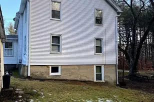 6 Park St, Stafford, CT 06076 - Photo 3