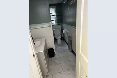 6 Park Street, Stafford, CT 06076 - Photo 17