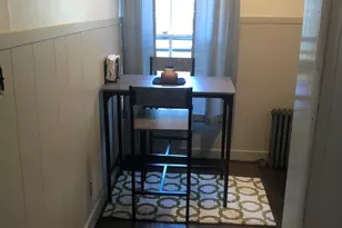 6 Park St, Stafford, CT 06076 - Photo 13