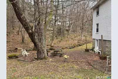 6 Park Street, Stafford, CT 06076 - Photo 21