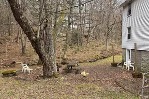 6 Park St, Stafford, CT 06076 - Photo 21