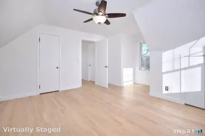 40 Acton Road, Bridgeport, CT 06606 - Photo 9