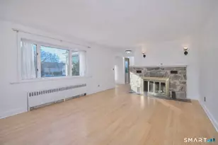 40 Acton Rd, Bridgeport, CT 06606 - Photo 3