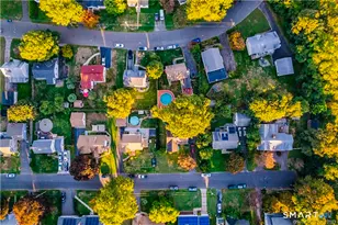 40 Acton Rd, Bridgeport, CT 06606 - Photo 11