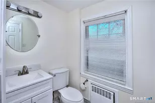 40 Acton Rd, Bridgeport, CT 06606 - Photo 7