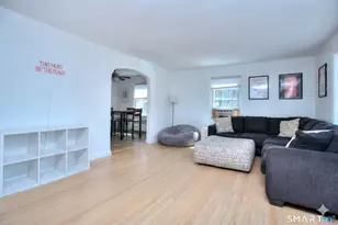 40 Acton Rd, Bridgeport, CT 06606 - Photo 3