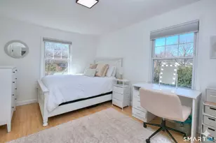 40 Acton Rd, Bridgeport, CT 06606 - Photo 9