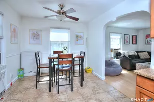 40 Acton Rd, Bridgeport, CT 06606 - Photo 7