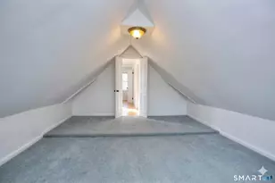 40 Acton Rd, Bridgeport, CT 06606 - Photo 19