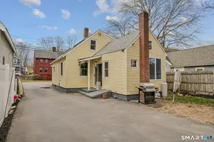 118 Route 2A, Preston, CT 06365 - Photo 25