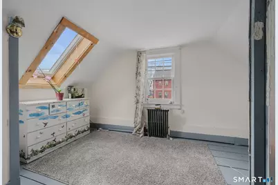 118 Route 2A, Preston, CT 06365 - Photo 17