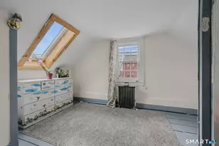 118 Route 2A, Preston, CT 06365 - Photo 17