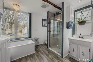 118 Route 2A, Preston, CT 06365 - Photo 15