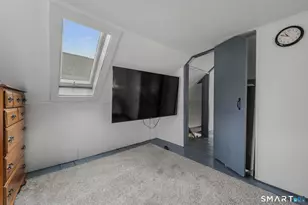 118 Route 2A, Preston, CT 06365 - Photo 21